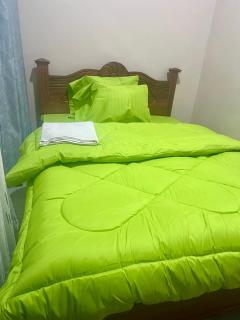 FANTASTIC HOMEs SUITE - 1