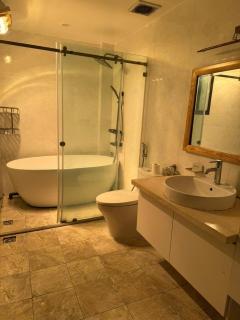 Seventeen Homestay - 1