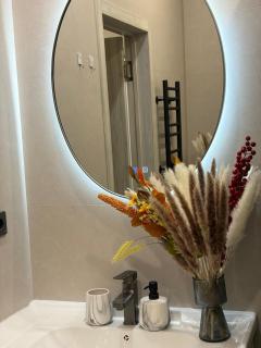 City Life CentraL Stay - 6