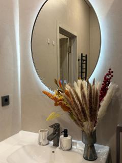 City Life CentraL Stay - 0