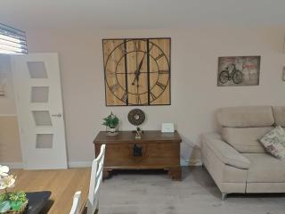 3 Medina Azahara - 8