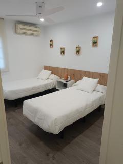 3 Medina Azahara - 5