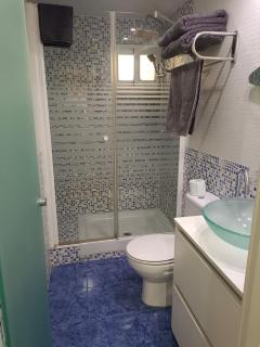 3 Medina Azahara - 2