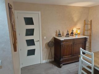 3 Medina Azahara - 1