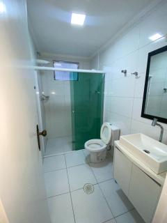 Apartamento enseada - 5
