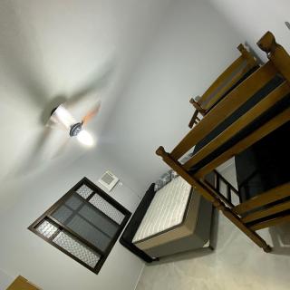 Apartamento enseada - 2