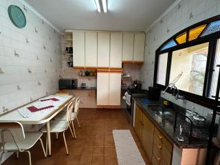 Casa na praia Itanhaem - 0