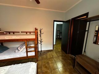 Casa na praia Itanhaem - 3