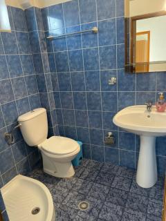 Saranda Stay Apartments - 4