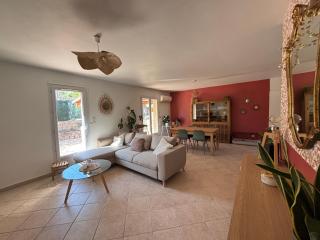 Sweet Home Alex et Ced - 5