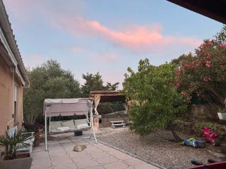 Sweet Home Alex et Ced - 4