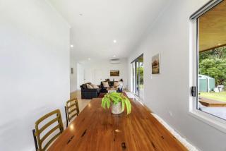 Mahanga Private Retreat - 3