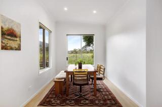 Mahanga Private Retreat - 2