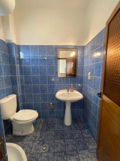 Saranda Stay Apartments - 6