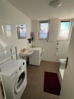 Über dem Dörpken - 6