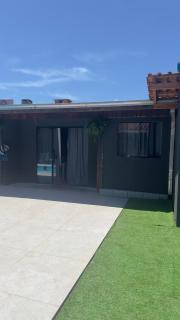 Apartamento 4 - Refúgio do Descaso - 2