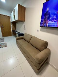 Mana Beach Experience - 5