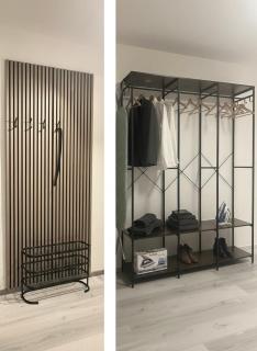 MUEL Apartment 1OG am Dreiländereck DE,CH,FR - 3