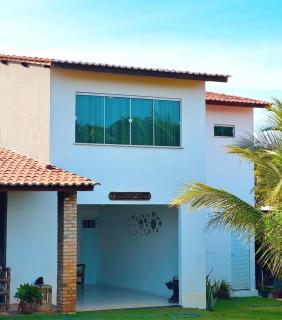 Chácara Lagoa do Banana - 9