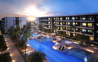 Mana Beach Experience - 9