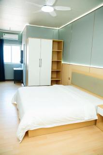 Nextofkin Apartment - 7