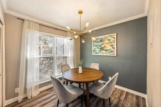 Island Escape: Quiet West End Waterfront Retreat - 3