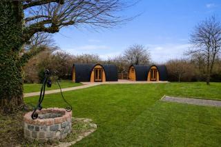 Gîte des Beaux Souvenirs - 7