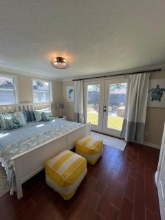 New4bd2bth, pool&patio, close2beach, attractions - 6