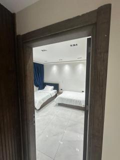 The Luxury 4 Bedroom Apartment - 4