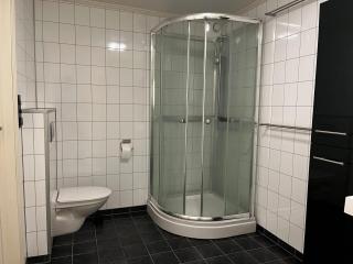 Apartment Stedjeåsen 70 - 4