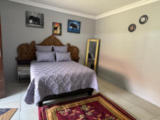 Tana B Guesthouse - 2