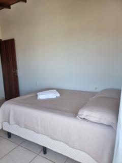 Beautiful Apartment 1 suite, Trindade, UFSC - 9