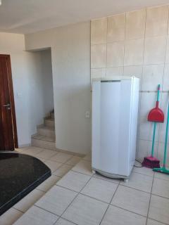 Beautiful Apartment 1 suite, Trindade, UFSC - 6