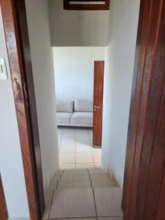 Beautiful Apartment 1 suite, Trindade, UFSC - 4