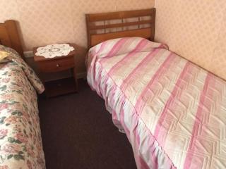 Hospedaje casa independiente - 4