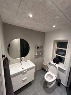 Grønningen Retreat - 8