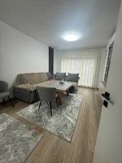 River side apartment - 3