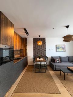 Mountain Hut Kopaonik - 9