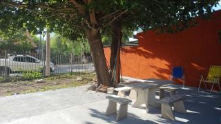 La Bonita, casa en Villa de Merlo, SL - 3