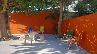 La Bonita, casa en Villa de Merlo, SL - 1