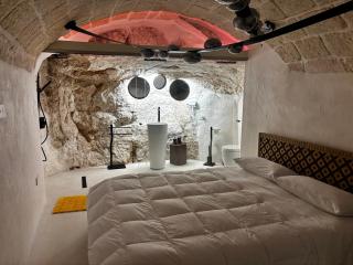 LEFKÓ Home JACUZZI VISTA - 6