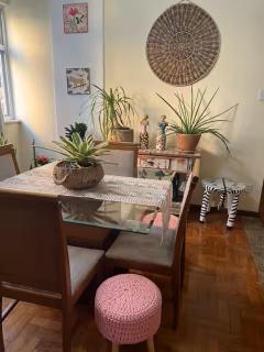 Apartamento inteiro Barra Ondina - 0