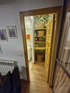 Murallas de Sigüenza - Sigüenza - 8