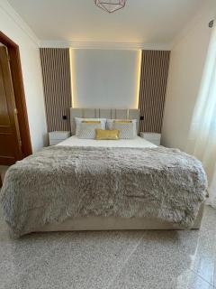 Villa Sunshine Albufeira - 7