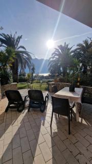 Appartamento A Limone - 0