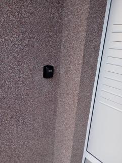 Komfortní byt Pod Příčnou - 5