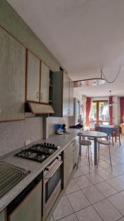 Appartamento A Limone - 7