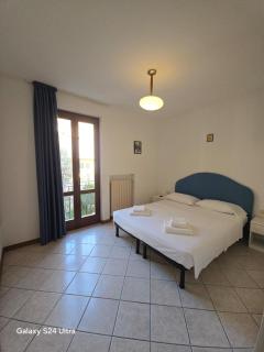 Appartamento A Limone - 6