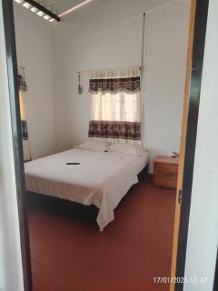 Casa hotel María g - 6