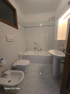 Appartamento A Limone - 3